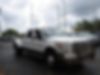 1FT8W3DT3DEA47412-2013-ford-f-350-1