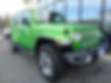 1C4HJXEG4KW605010-2019-jeep-sahara-4x4-2
