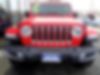 1C4HJXEG1KW563122-2019-jeep-wrangler-1