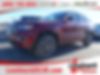 1C4RJEAGXLC245680-2020-jeep-grand-cherokee-0