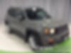 ZACNJBBB1LPL00008-2020-jeep-renegade