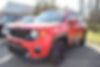 ZACNJBBB9LPL13833-2020-jeep-renegade-2