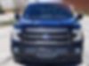 1FTEW1EF7HKC05788-2017-ford-f150-1