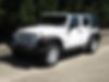 1C4BJWDG6HL552421-2017-jeep-wrangler-unlimited-1