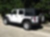 1C4BJWDG6HL552421-2017-jeep-wrangler-unlimited-2
