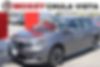 3N1AB7APXGY240517-2016-nissan-sentra-0