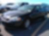 2G1WA5E37G1101695-2016-chevrolet-impala-limited-0