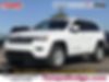 1C4RJEAGXLC203509-2020-jeep-grand-cherokee-0