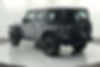 1C4BJWDG6JL850795-2018-jeep-wrangler-jk-unlimited-2