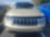 1C4RJFAG9CC120773-2012-jeep-grand-cherokee-1