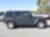 1C4BJWDGXGL190544-2016-jeep-wrangler-unlimited-1