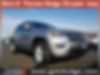 1C4RJEAGXLC212470-2020-jeep-grand-cherokee-0