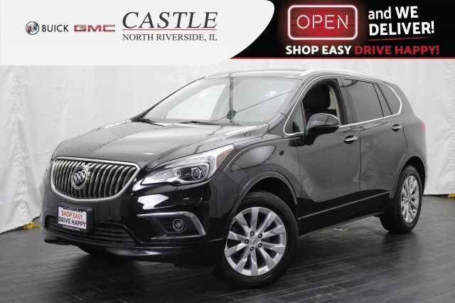 LRBFXDSAXHD014266-2017-buick-envision-0