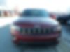 1C4RJFAG3LC210338-2020-jeep-grand-cherokee-1