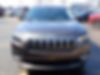 1C4PJMDX7KD303413-2019-jeep-cherokee-2