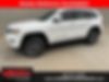 1C4RJFBG0LC271189-2020-jeep-grand-cherokee-0