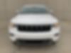 1C4RJFBG0LC271189-2020-jeep-grand-cherokee-1