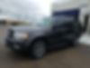 1FMJU1HT3HEA47076-2017-ford-expedition-1