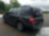 1FMJU1HT3HEA47076-2017-ford-expedition-2