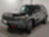 1C4PJMBX6KD360706-2019-jeep-grand-cherokee-2