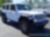 1C4HJXFG8JW203343-2018-jeep-wrangler-unlimited-0