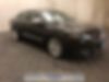 1G1105S30KU114433-2019-chevrolet-impala-0