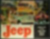 1414C19245-1963-jeep-wagoneer-1