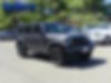 1C4HJXDG2LW285575-2020-jeep-wrangler-unlimited