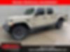 1C6HJTFG6LL180634-2020-jeep-gladiator-0