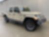 1C6HJTFG6LL180634-2020-jeep-gladiator-2