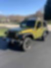 1J4FA24188L502846-2008-jeep-wrangler-0