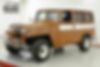 5416817510-1956-jeep-willys-0