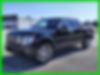 1FTFW1ET4DFC97911-2013-ford-f-150-0