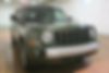 1J8FF48W97D303394-2007-jeep-limited-4wd-1