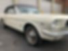 6F08C119181-1965-ford-mustang-2