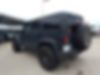 1C4BJWFG5GL191579-2016-jeep-wrangler-unlimited-2