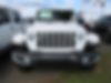 1C6HJTAG6LL191110-2020-jeep-gladiator-1
