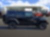 1J4GA39198L606538-2008-jeep-wrangler-1