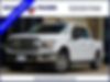 1FTEW1CP8KKD23674-2019-ford-f-150-0