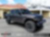 1C6JJTBG6LL192032-2020-jeep-gladiator-0
