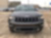 1C4RJFBG5KC693411-2019-jeep-grand-cherokee-1
