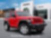 1C4GJXAG8LW207656-2020-jeep-wrangler-0