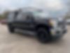 1FT7W2BT5CEB51391-2012-ford-f250-0