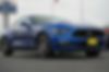 1FA6P8CF6H5230750-2017-ford-gt-1