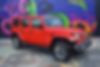 1C4HJXEG5KW536179-2019-jeep-wrangler-unlimite-0