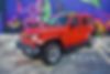 1C4HJXEG5KW536179-2019-jeep-wrangler-unlimite-2