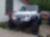 1J4FA24138L595517-2008-jeep-wrangler-0