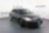 2G1WB5E3XG1135207-2016-chevrolet-impala-limited-2