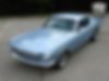 6F09T378516-1966-ford-mustang-2