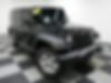 1C4BJWDG3HL502012-2017-jeep-wrangler-1